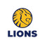 Lions