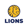 Lions