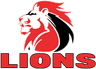 Lions