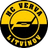 Litvínov