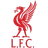 Liverpool FC