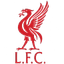 Liverpool FC