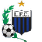 Liverpool Montevideo