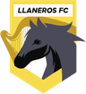 Llaneros FC