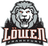 Löwen Frankfurt