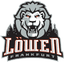 Löwen Frankfurt