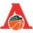 Lokomotiv Kuban