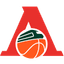 Lokomotiv Kuban