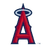 Los Angeles Angels