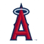 Los Angeles Angels