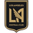 Los Angeles FC