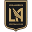 Los Angeles FC