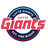Lotte Giants
