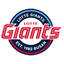 Lotte Giants