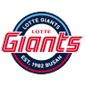 Lotte Giants