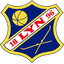 Lyn 1896 FK