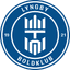Lyngby BK
