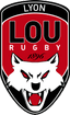 Lyon Rugby