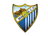 Málaga CF