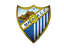 Málaga CF