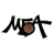 MBA Moscow