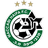 Maccabi Haifa FC