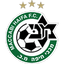 Maccabi Haifa FC