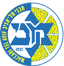 Maccabi Tel Aviv
