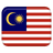 Malaysia