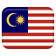 Malaysia