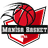 Manisa BB