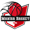 Manisa BB