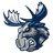 Manitoba Moose