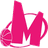 Mega Mozzart