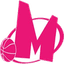 Mega Mozzart