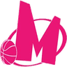 Mega Mozzart