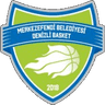 Merkezefendi