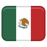MEX
