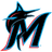 Miami Marlins