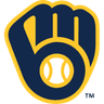 Milwaukee Brewers