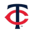 Minnesota Twins