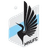 Minnesota United FC