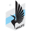Minnesota United FC