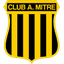 Mitre Santiago del Estero