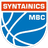 Mitteldeutscher BC
