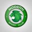 Modern SC