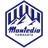 Montedio Yamagata