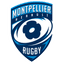 Montpellier