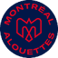 Montreal Alouettes