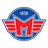 Motor České Budějovice